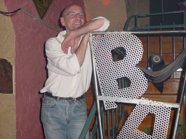 Galeriebild